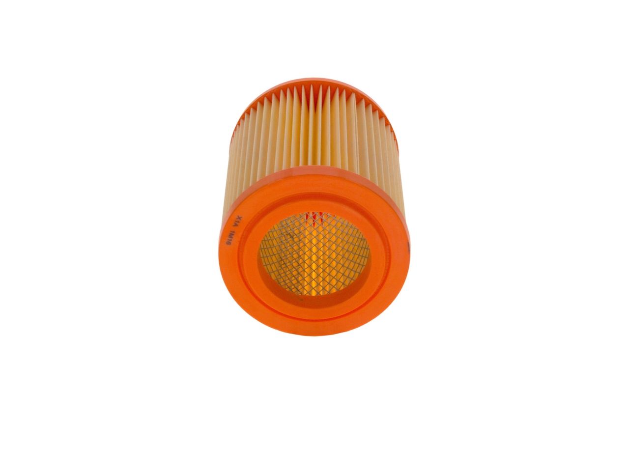 Luftfilter