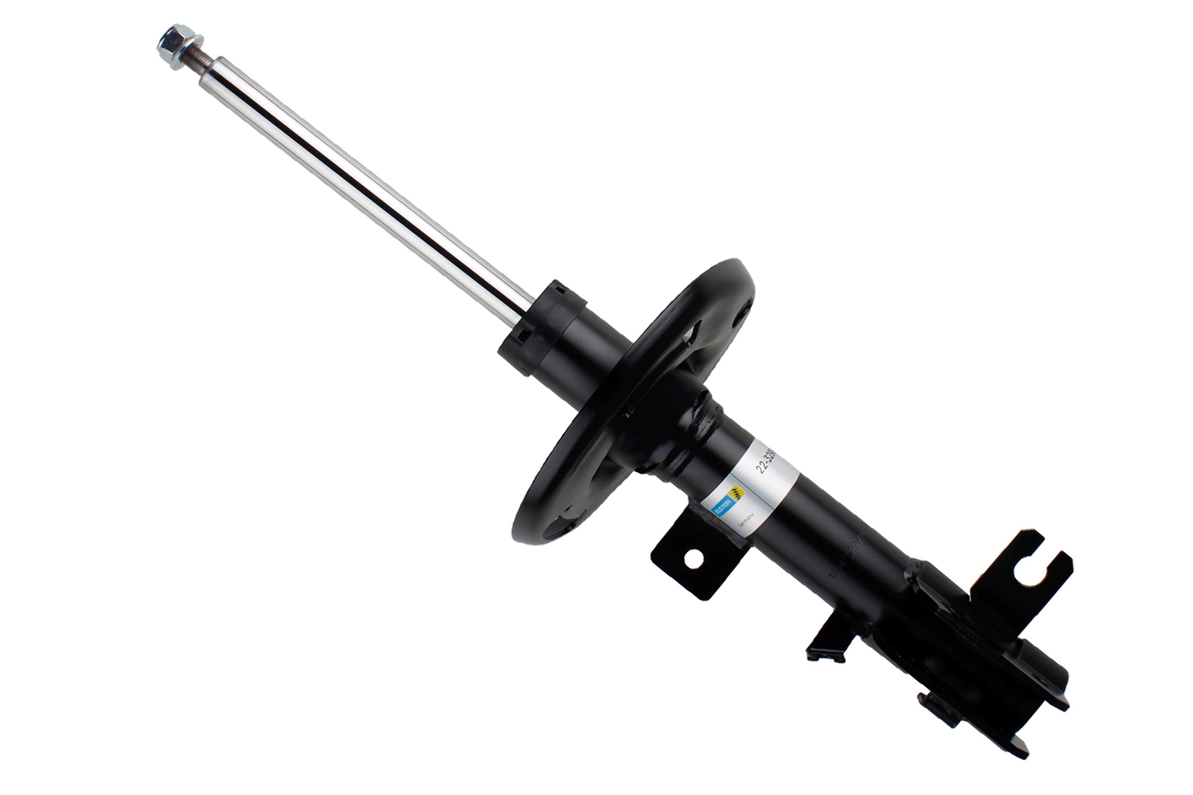 amortizatorius 22-329042 BILSTEIN