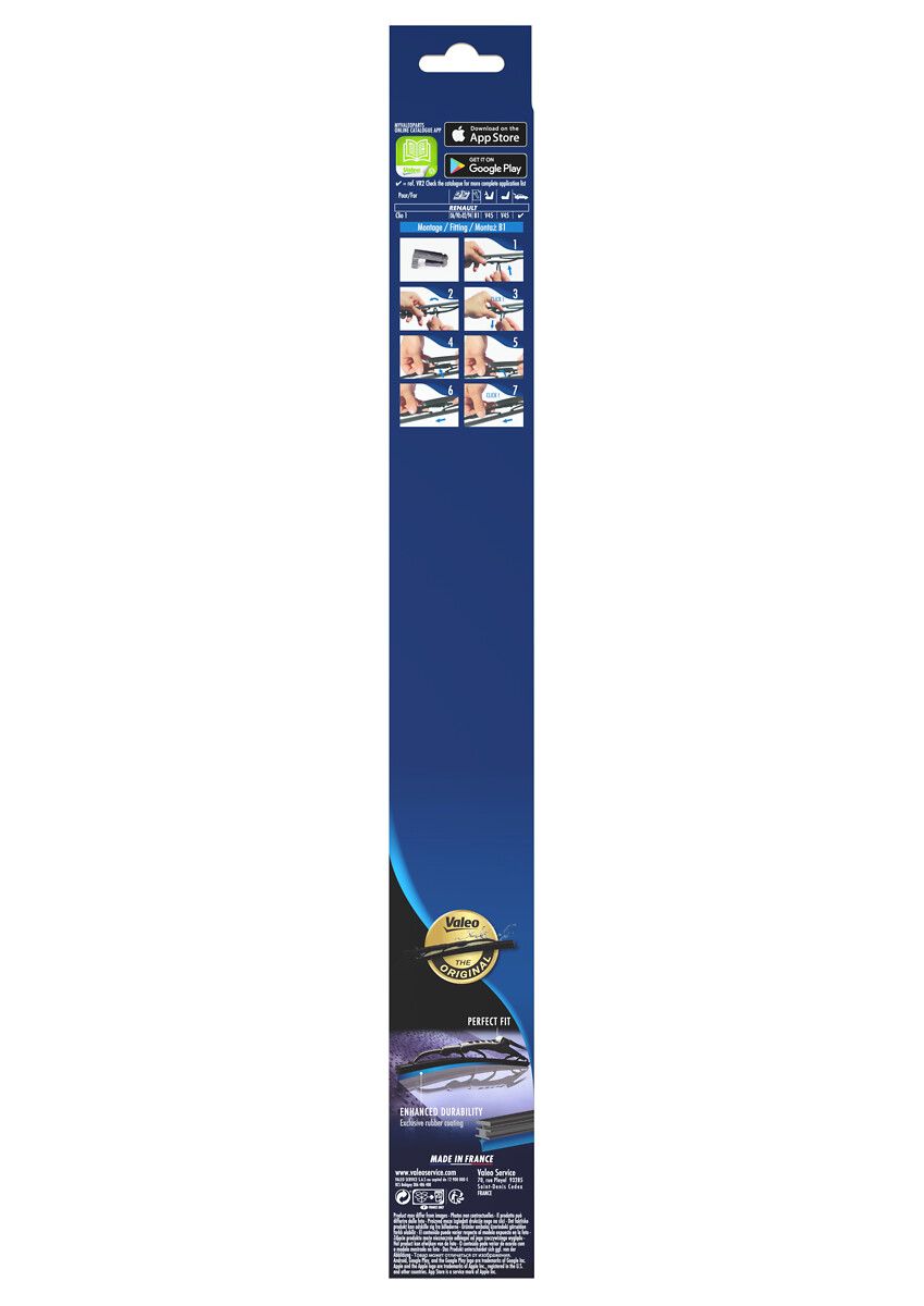 WIPER BLADE_574127_13.JPG
