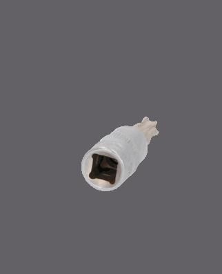Photo produit