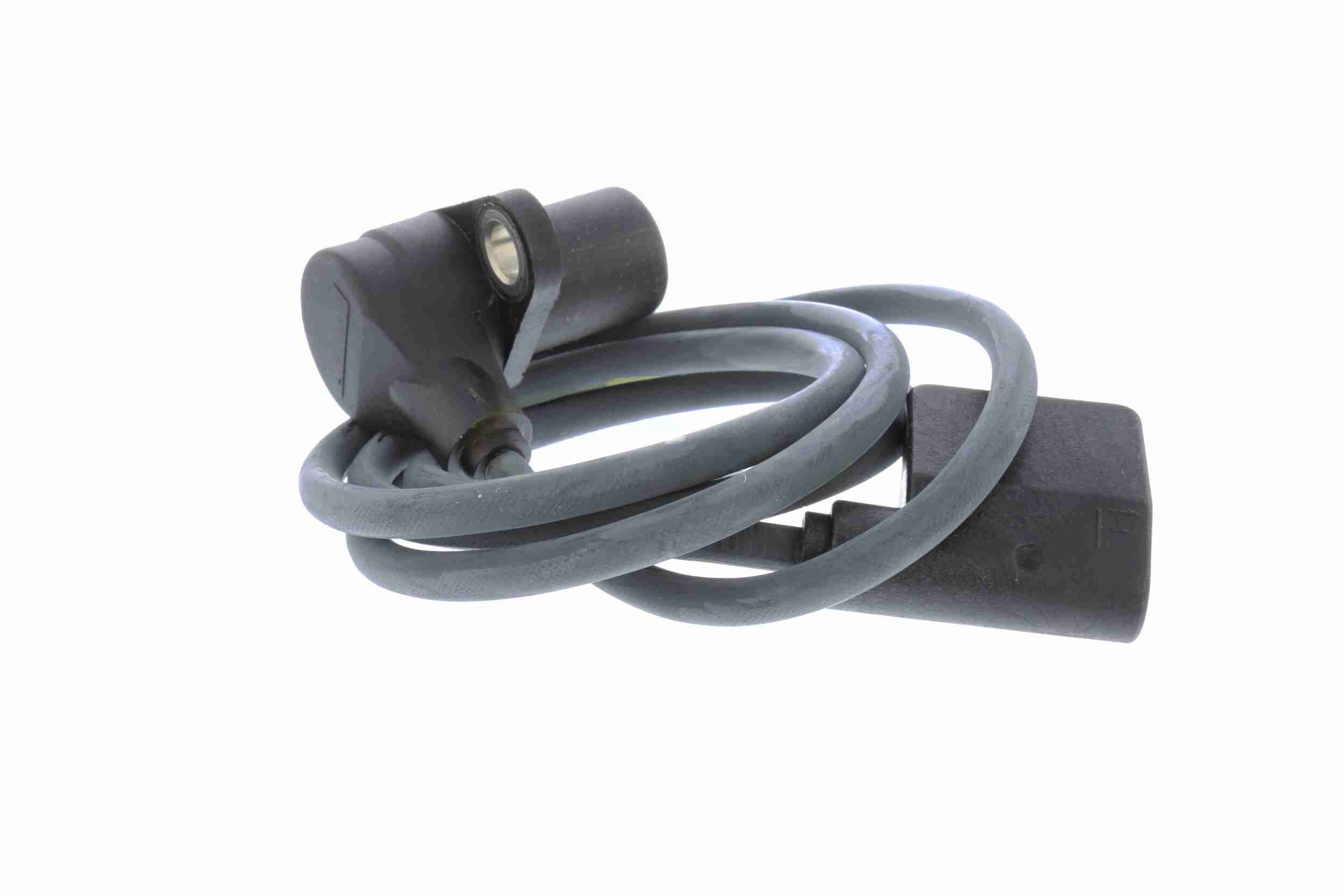 Sensor, Nockenwellenposition