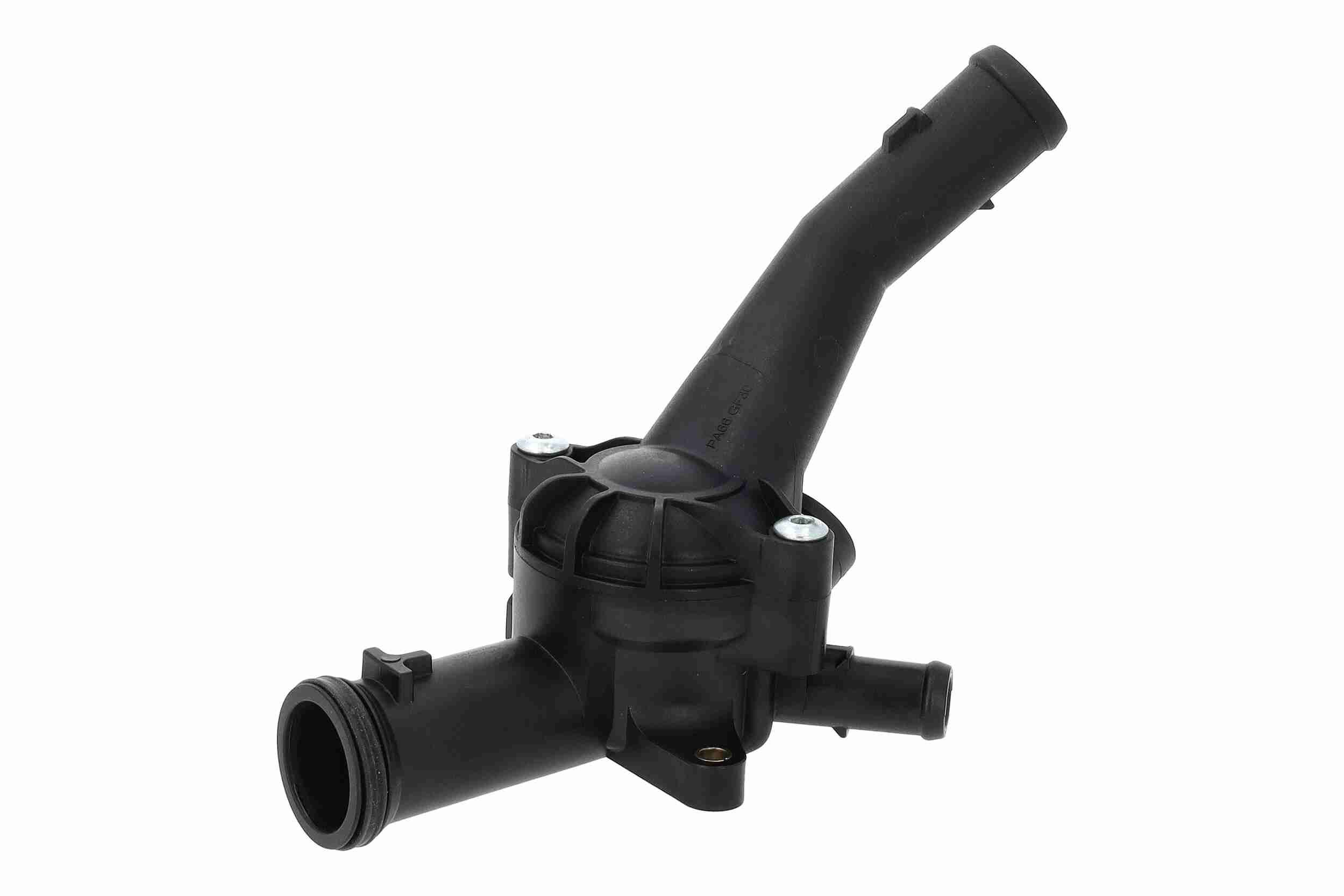 Thermostatgeh&auml;use