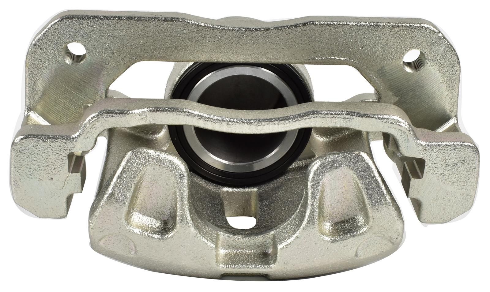 DBA Street Series TOYOTA CAMRY ACV36 2.4L P FWD F RH 8/04 - 5/06 - TecDoc 1