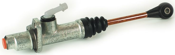 BOSCH F 026 005 119 - Geberzylinder, Kupplung