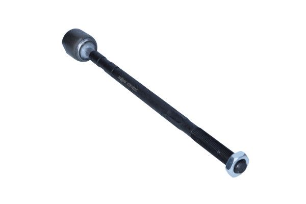Axialgelenk, Spurstange