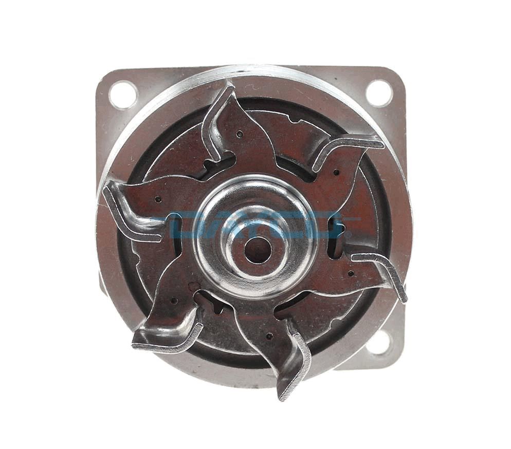 WATER PUMP AUTOMOTIVE - TecDoc 2