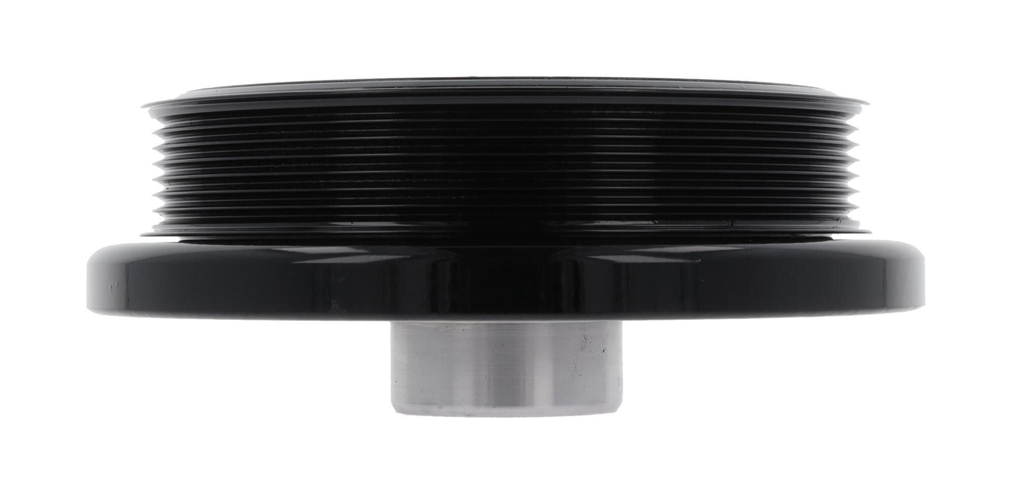 Riemenscheibensatz, Kurbelwelle Riemenscheibensatz, Kurbelwelle