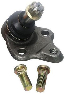 Ball Joint D110045