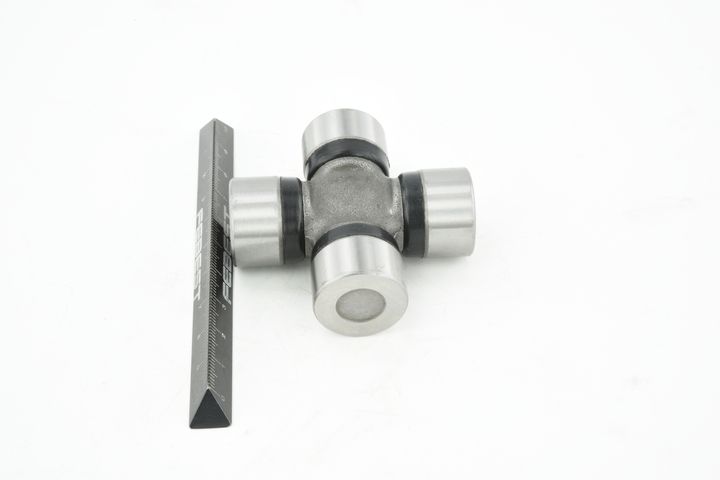 Lankstas, kardaninis velenas