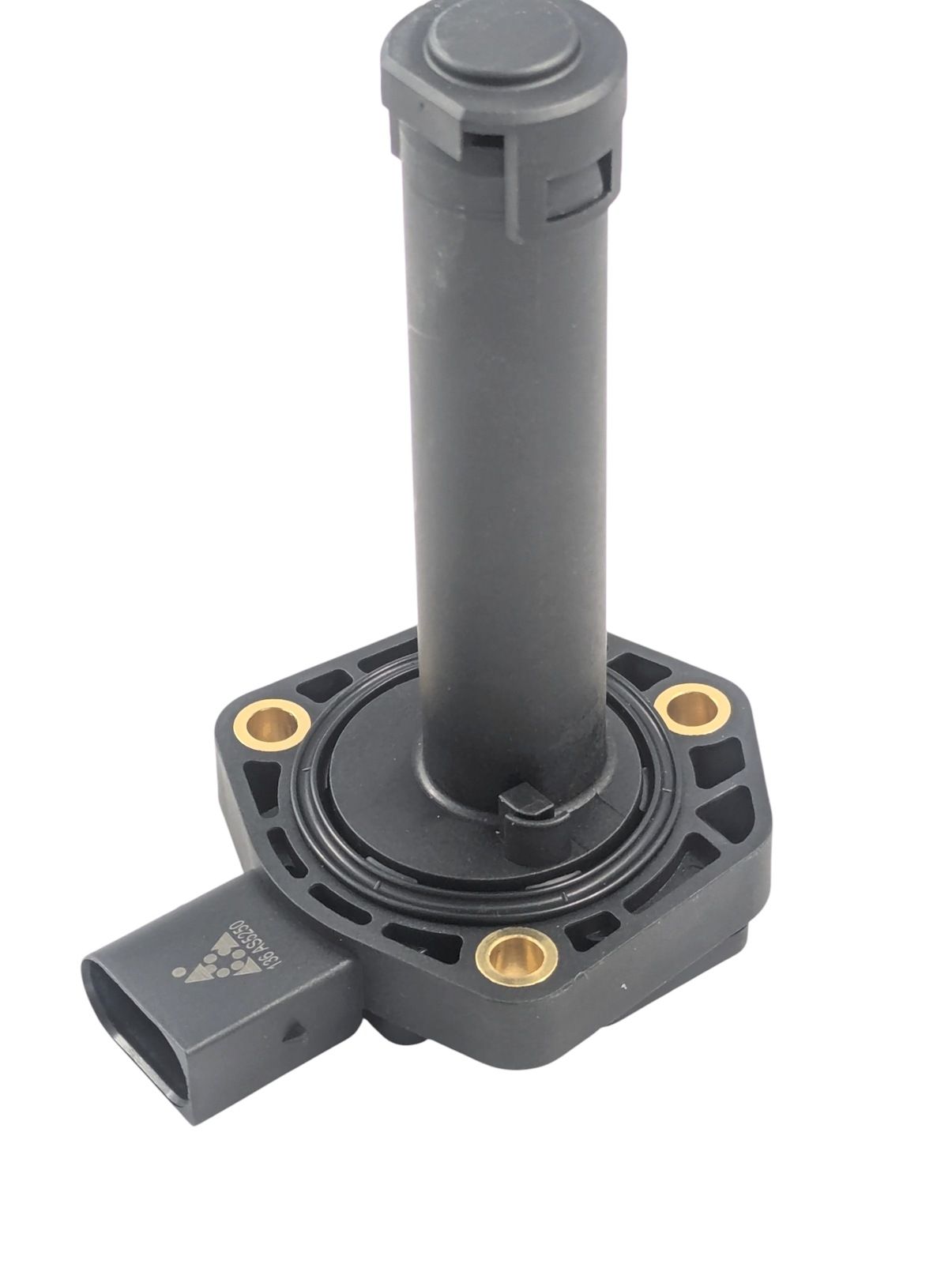 Sensor, Motorölstand