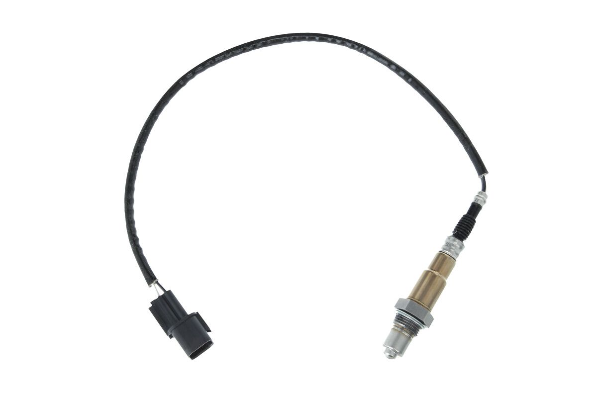 Lambda Sensor 368022