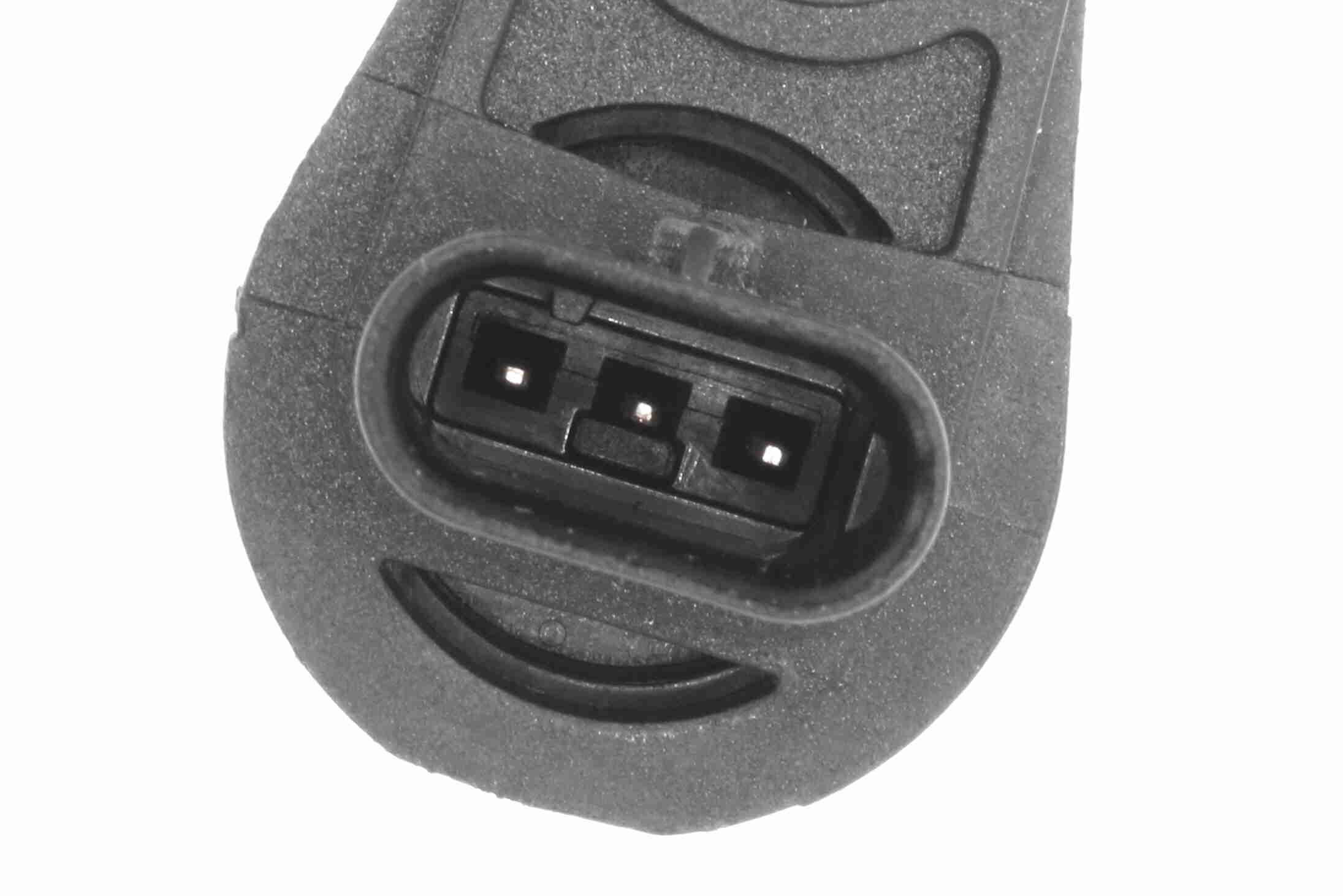 Sensor, Nockenwellenposition Sensor, Nockenwellenposition