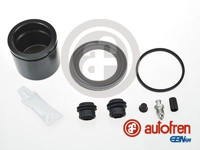 Repair Kit, brake caliper D42723C