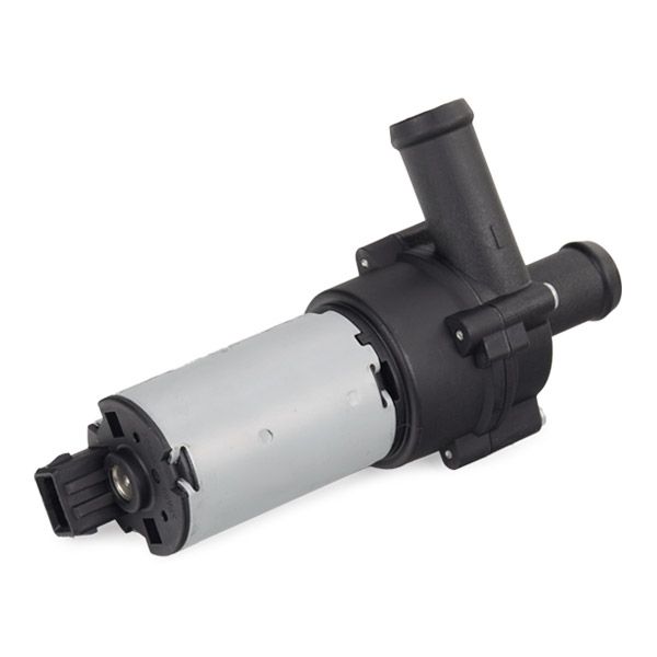 STARK SKWPP-1900002 Water Recirculation Pump, parking heater