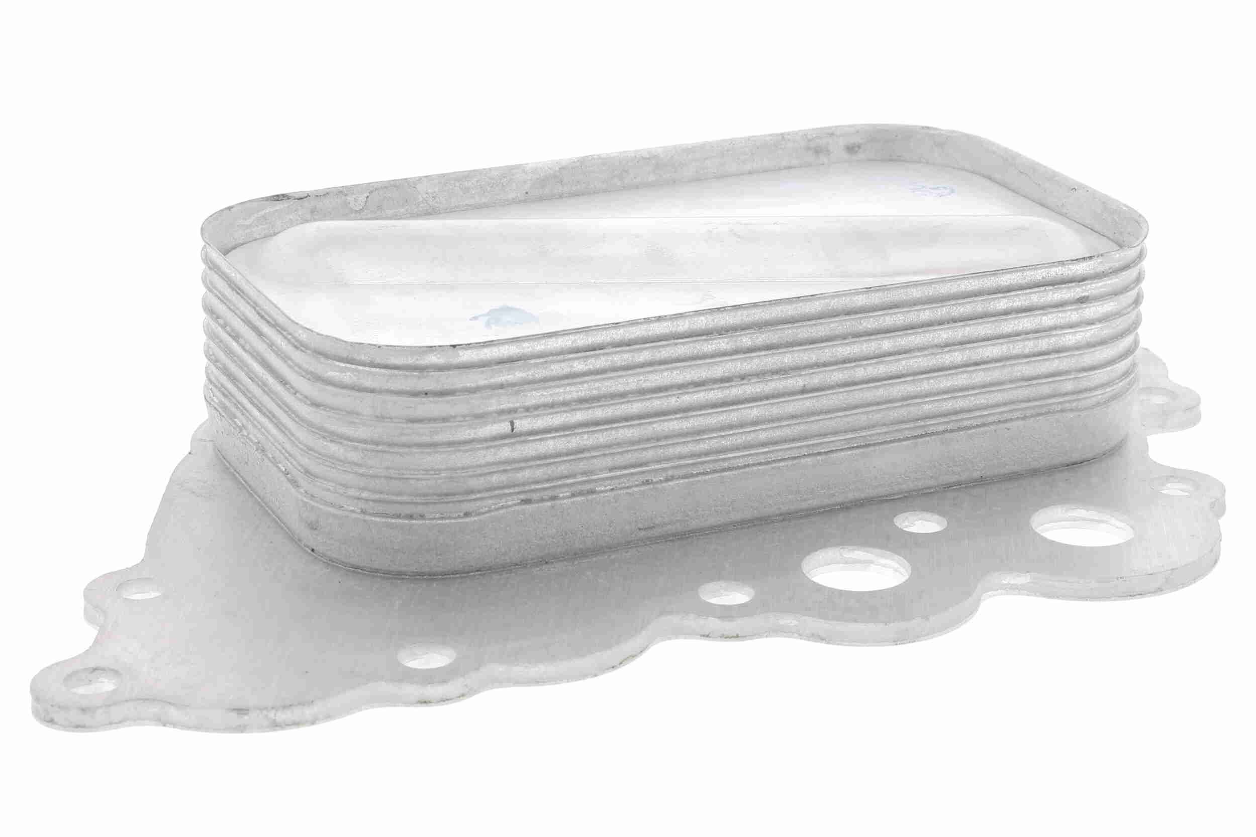 &Ouml;lk&uuml;hler, Motor&ouml;l