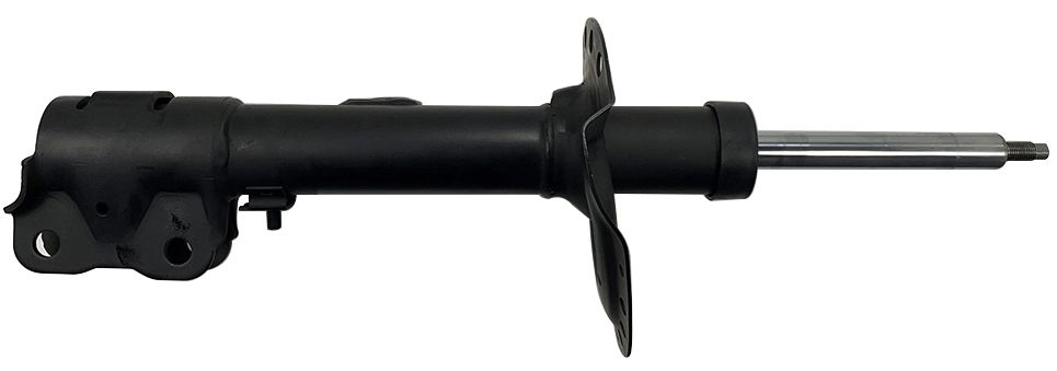 SACHS SHOCK ABSORBER - TecDoc Only