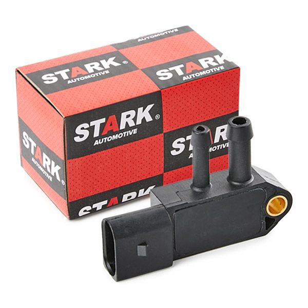 STARK SKSEP-1500015 Sensor, exhaust pressure