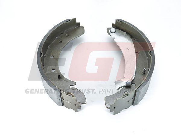 Brake Shoe Set 421644EGT