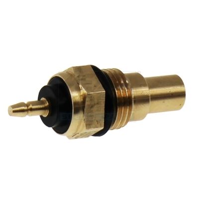 Sensor, Kühlmitteltemperatur