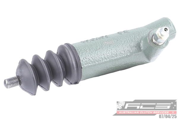 CLUTCH S/CYL TOYOTA 22.22mm (7/8) - TecDoc 1