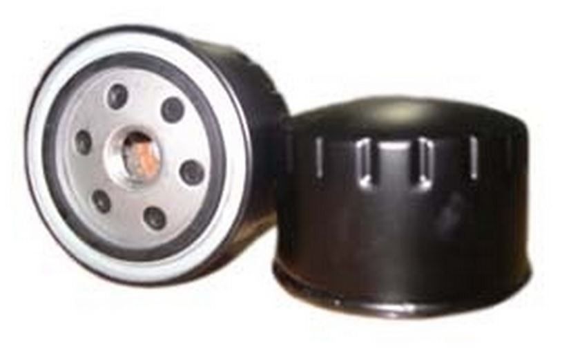 TecDoc Image 1