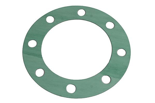 METZGER 6111503 - Dichtring, Antriebswellenlagerung