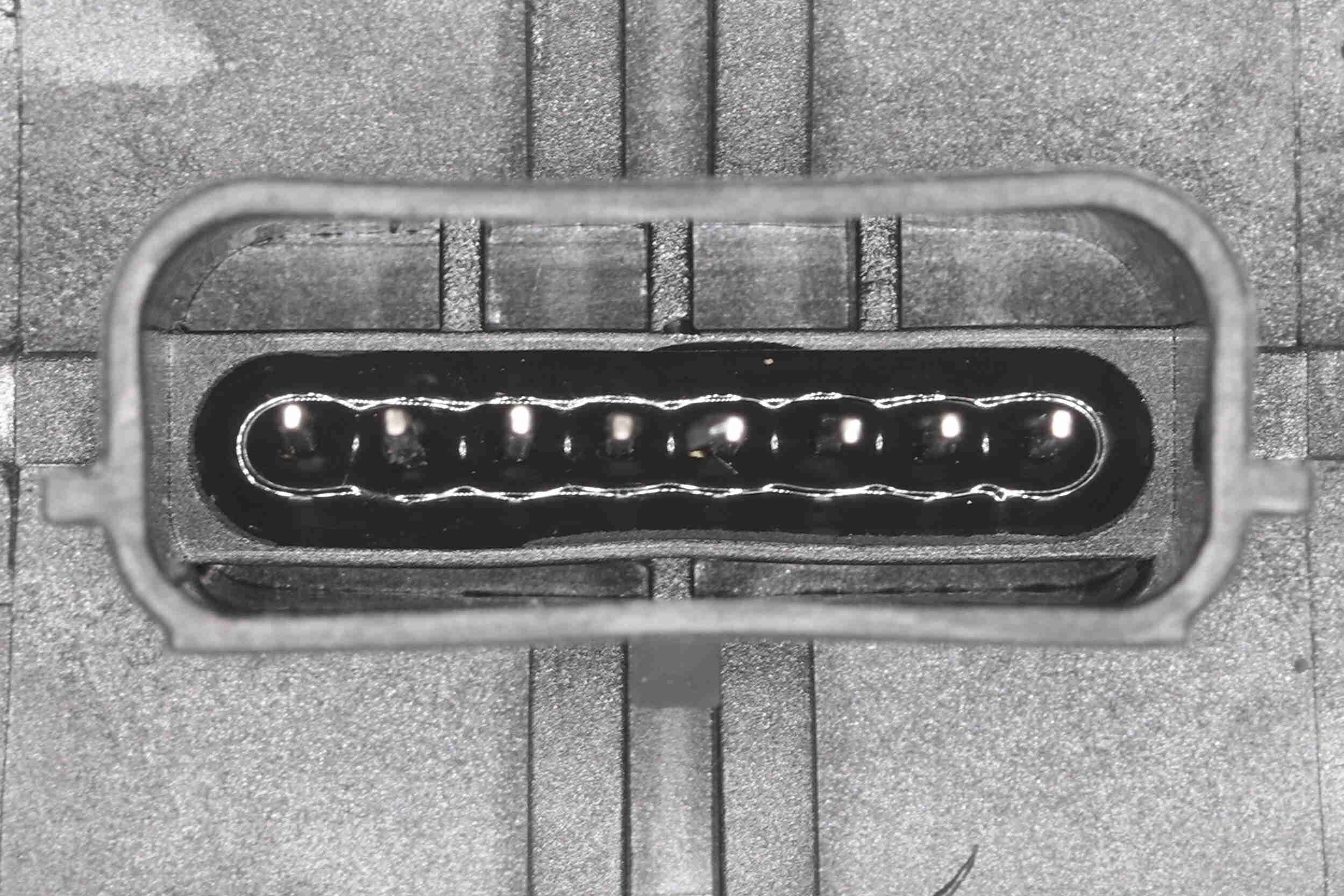 Luftmassenmesser