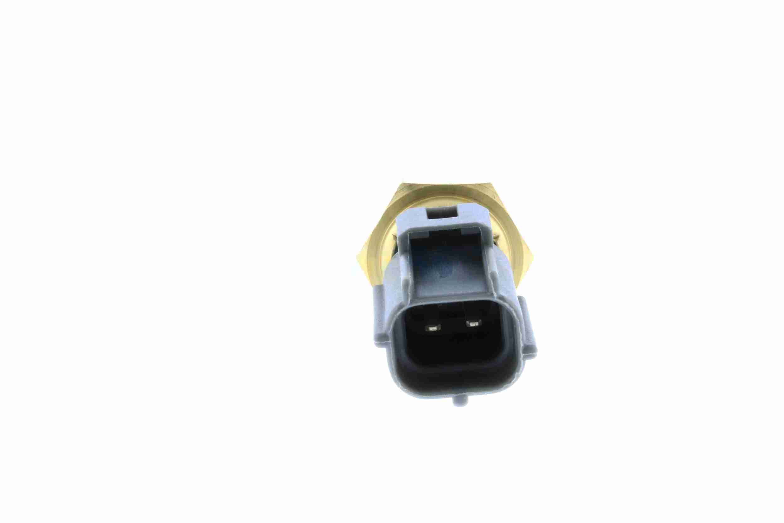 Sensor, K&uuml;hlmitteltemperatur