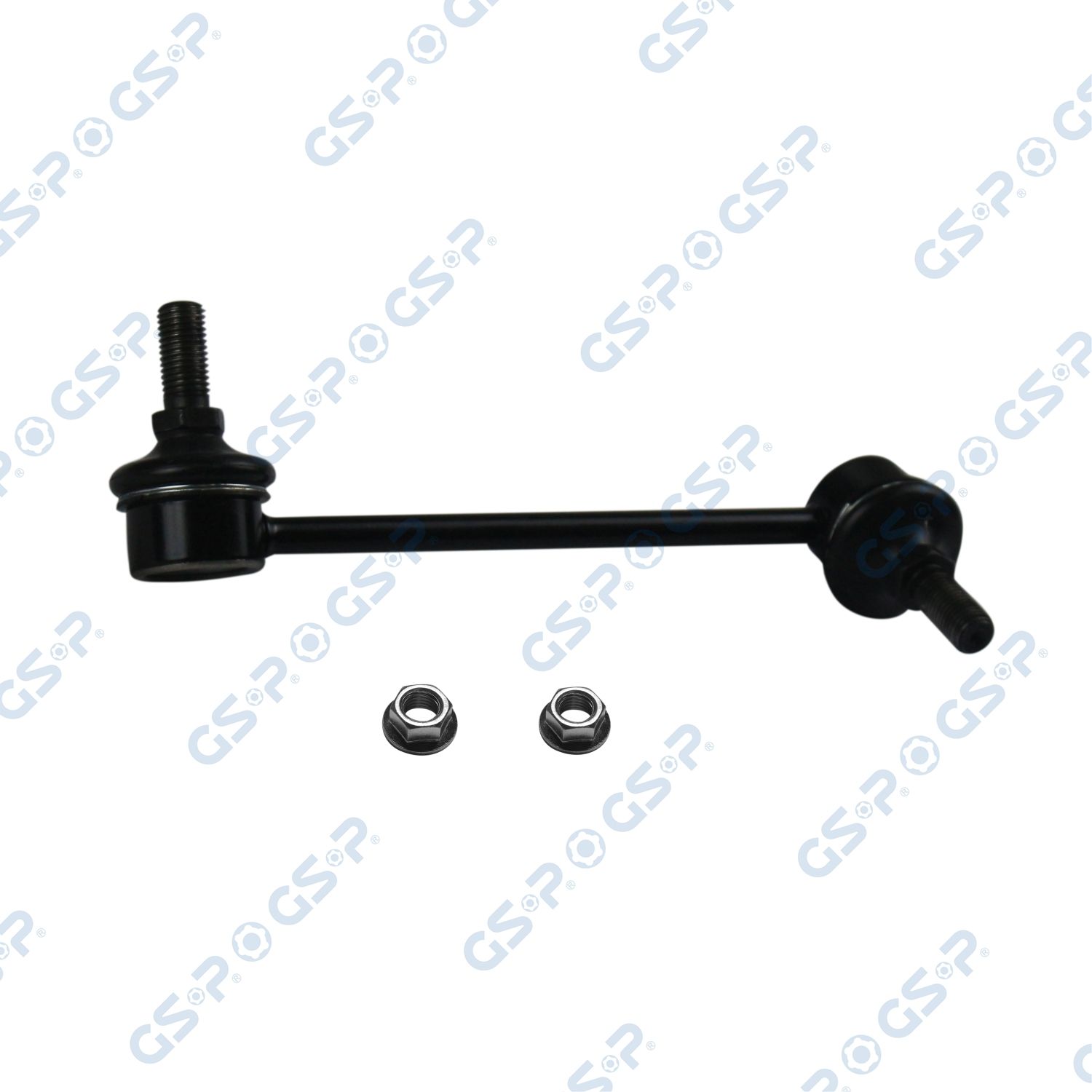 GSP S051190 - Stange/Strebe, Stabilisator