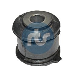 Mounting, control/trailing arm 017-06621