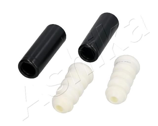 Dust Cover Kit, shock absorber 159-00-0934