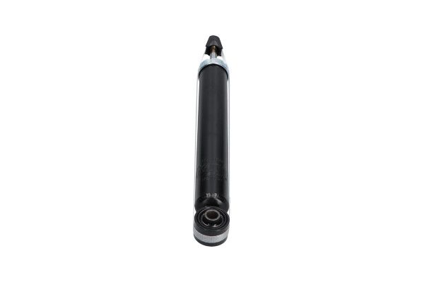 Shock Absorber SSA-10569