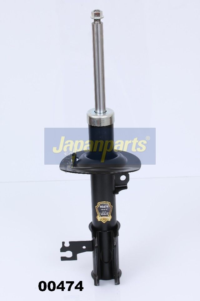 JAPANPARTS MM-00474 - Stoßdämpfer