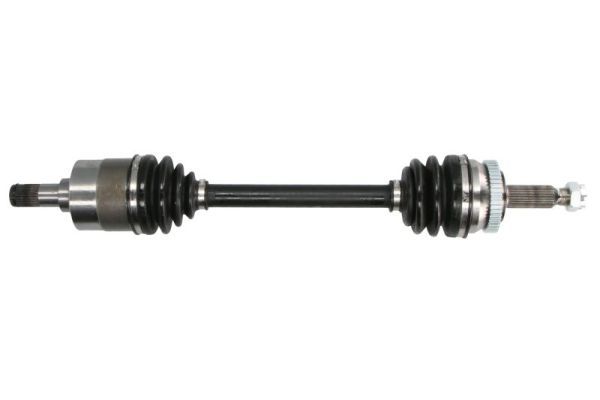 Drive Shaft G20007PC