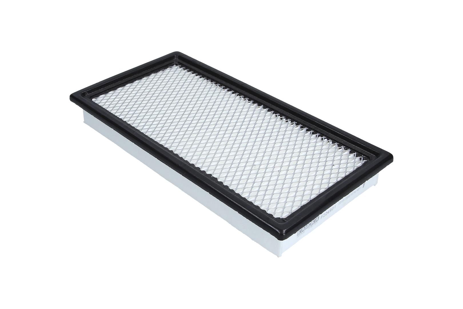 Luftfilter