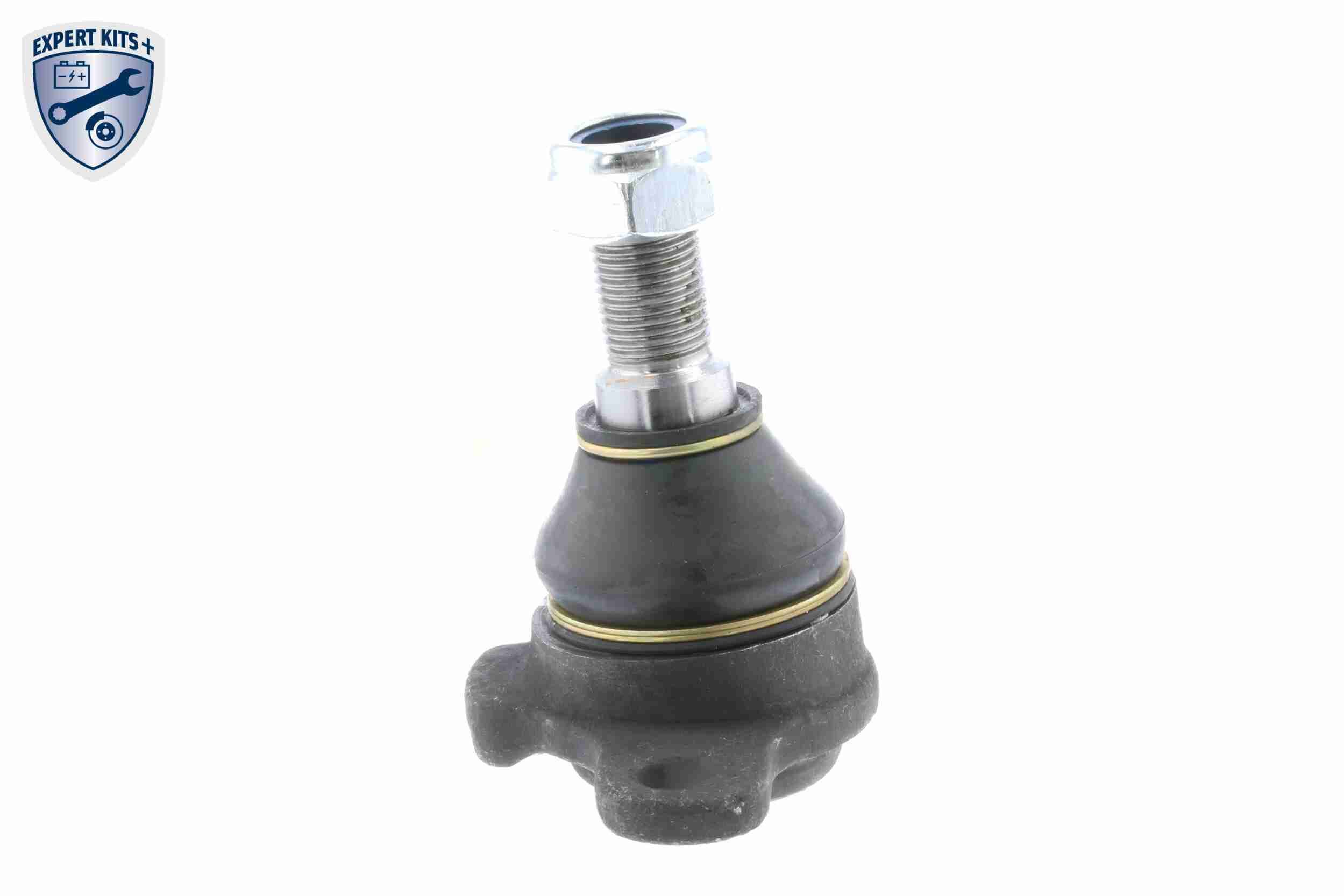 Trag-/F&uuml;hrungsgelenk