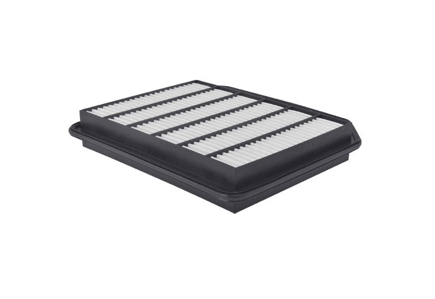 AIR FILTER FITS A1948 WA5306 - TecDoc Only