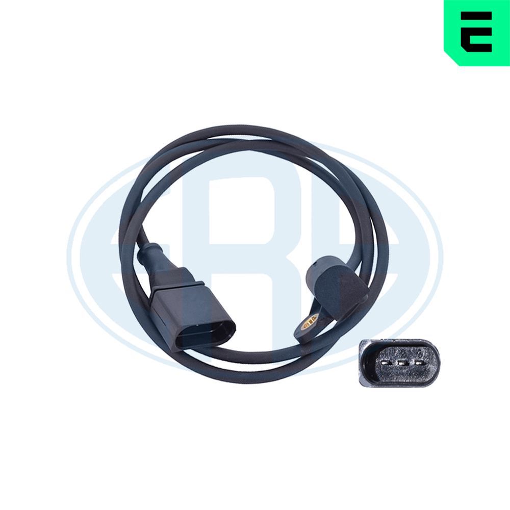 Sensor, Nockenwellenposition