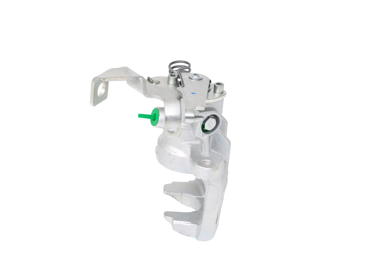 Bremssattel Bremssattel