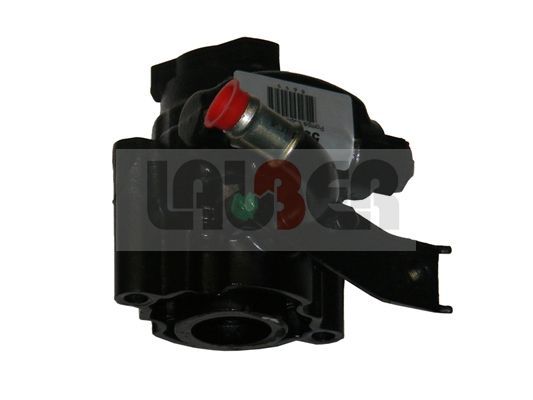 Hydraulikpumpe, Lenkung Hydraulikpumpe, Lenkung
