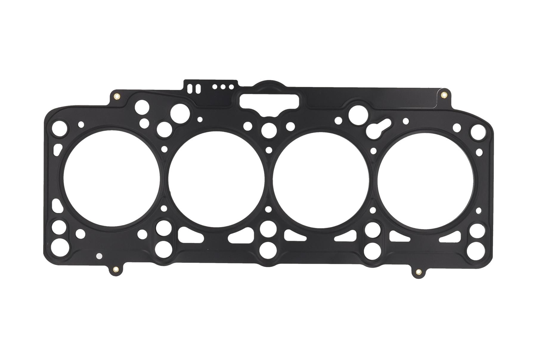 KAMOKA 8701823 - Dichtung, Zylinderkopf