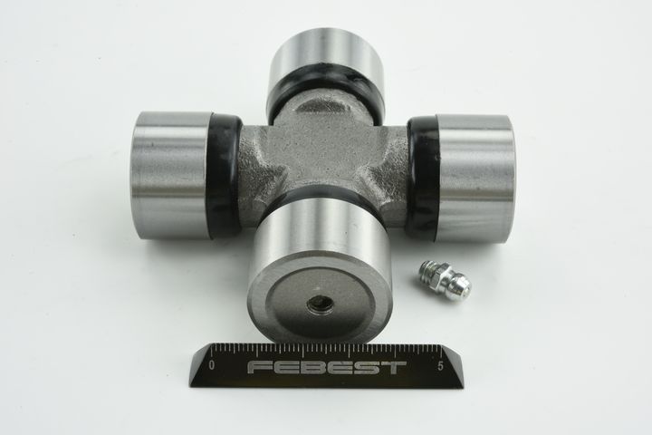 Joint, propshaft ASBZ-460