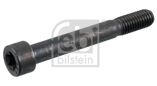Tornillo