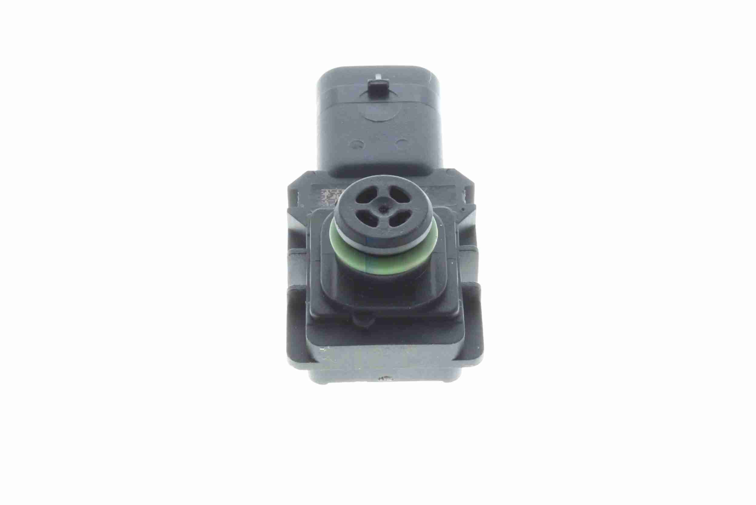 Sensor, Saugrohrdruck