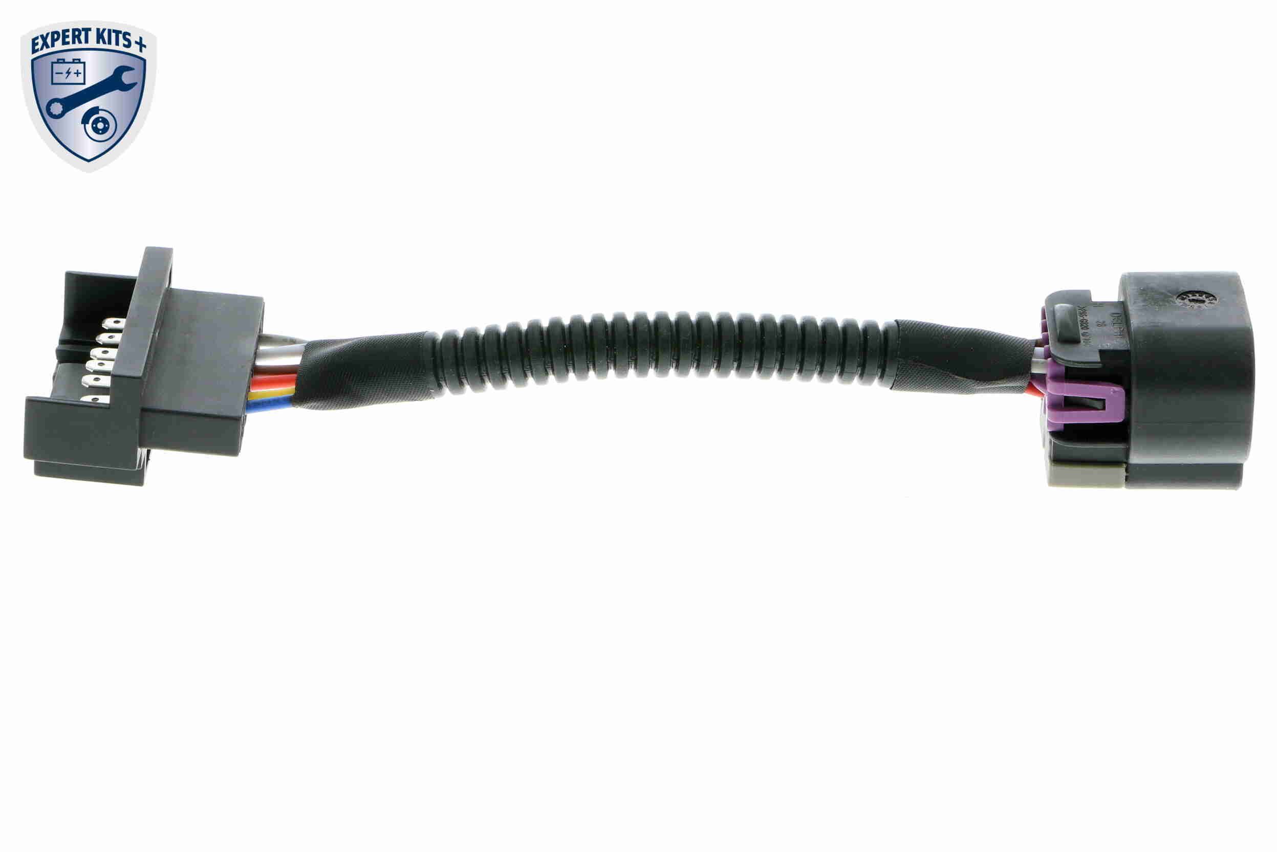 VEMO V24-83-0010 - Reparatursatz, Kabelsatz EXPERT KITS +