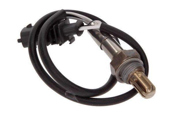 MAXGEAR 59-0069 Lambda Sensor