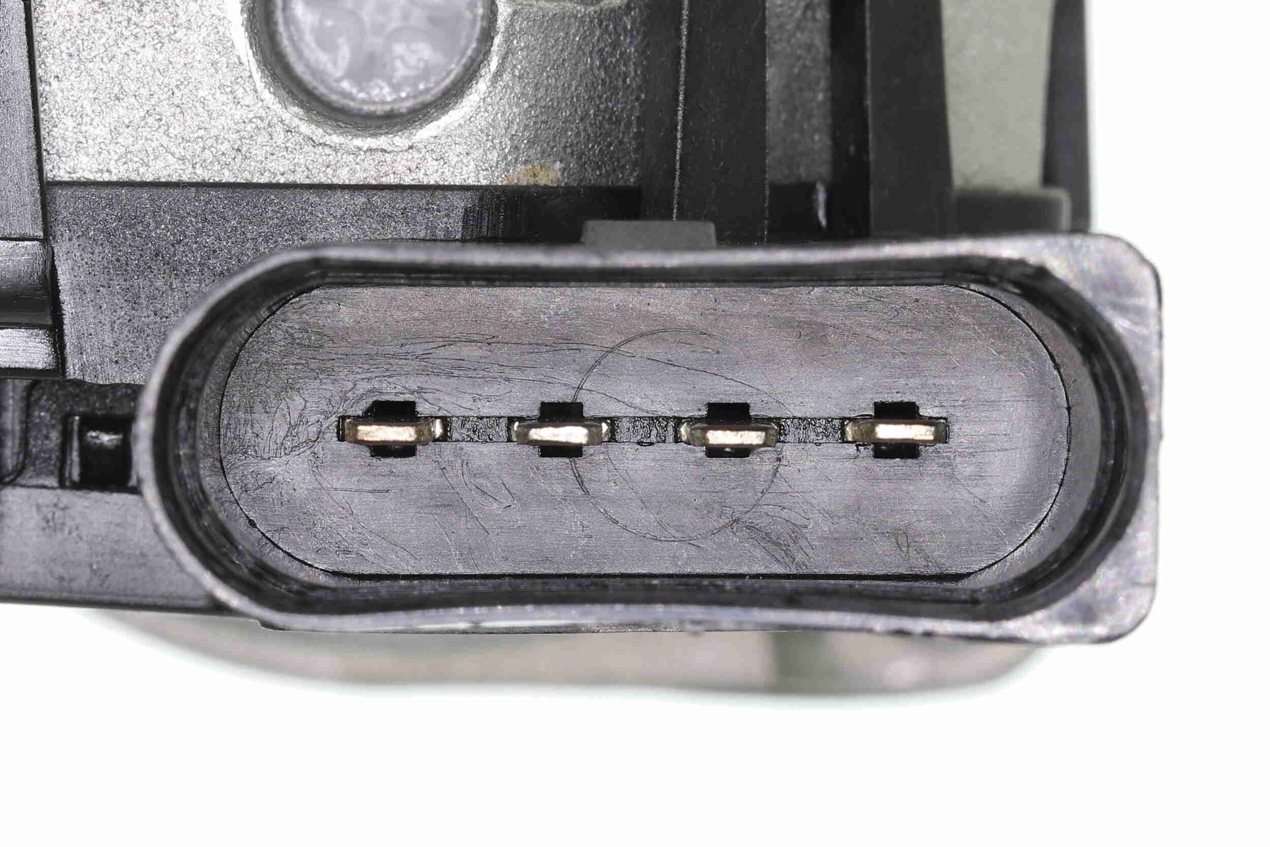 Wischermotor Wischermotor