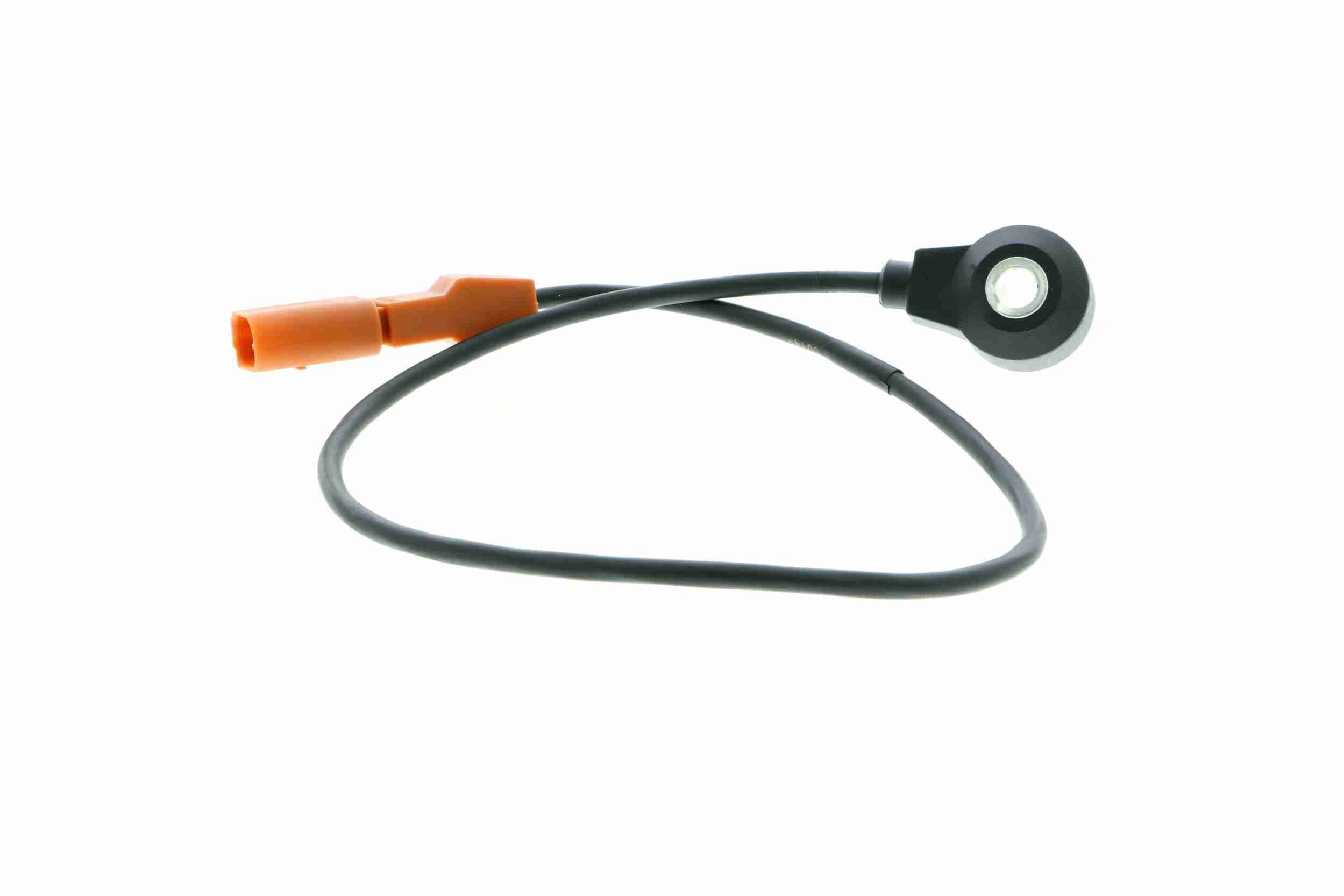 Klopfsensor