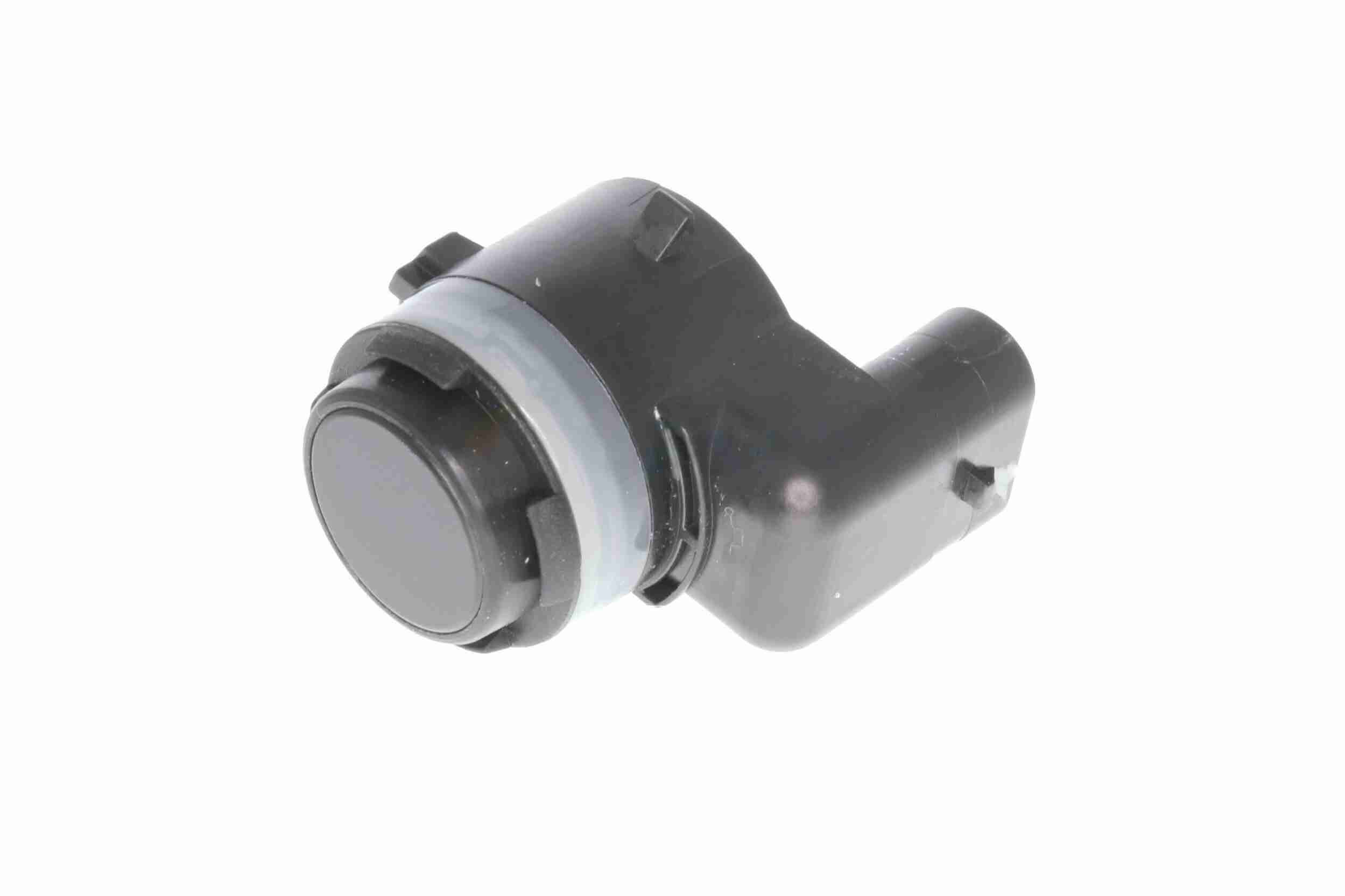 Sensor, Einparkhilfe