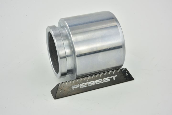 stūmoklis, stabdžių apkaba